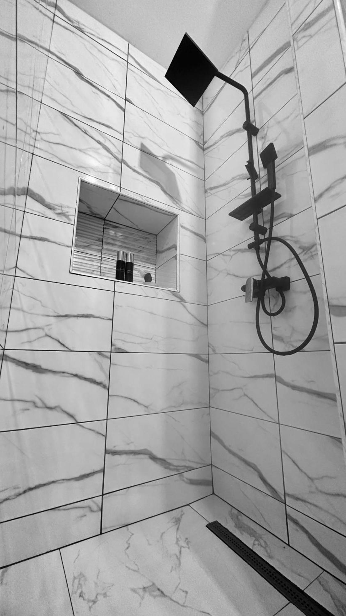 Stay Inn Central Brasov Apartments Extérieur photo
