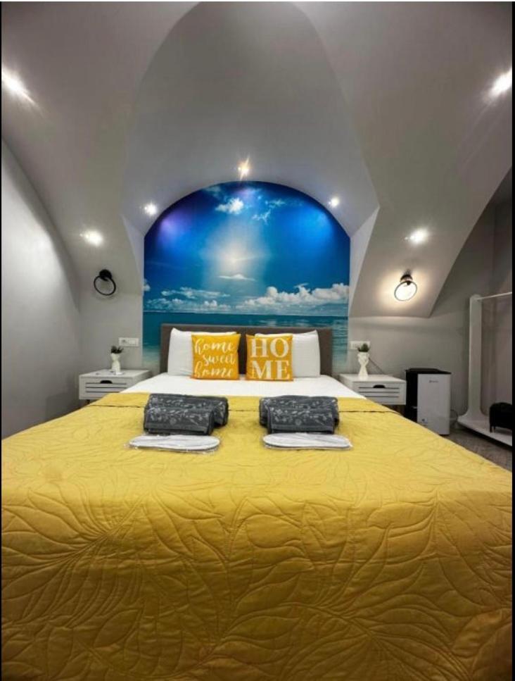 Stay Inn Central Brasov Apartments Extérieur photo